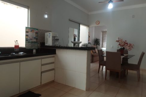 e61d207d-d8dc-4555-8817-3738a93b0c96