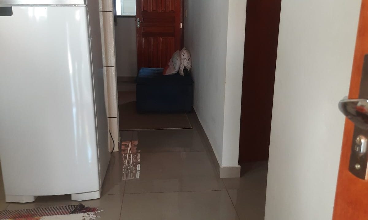 eddf0b82-195a-4336-8509-0c1e3161b8d7