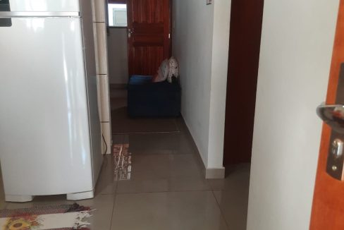 eddf0b82-195a-4336-8509-0c1e3161b8d7