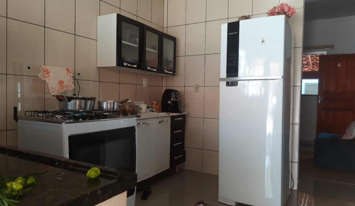 fde97d89-30d0-4fe8-a233-2c116fc0951b