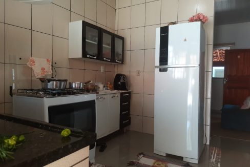 fde97d89-30d0-4fe8-a233-2c116fc0951b