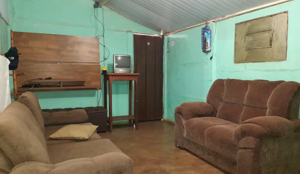 87738291-176a-4bd2-a9ec-c0607c88ae10