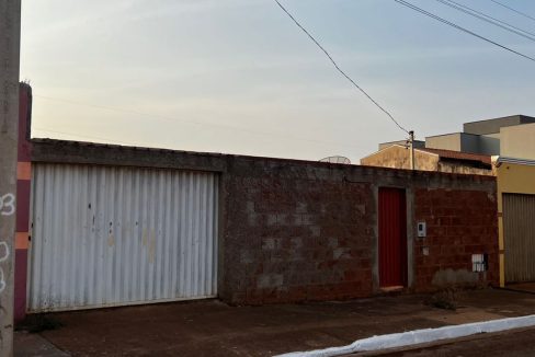 d1e26740-3cad-4668-853d-fcb8ac9e22e9