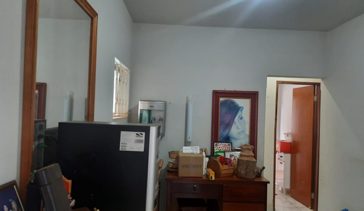 01306c7e-3527-4536-9a0b-0e0deaf505ad