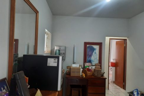 01306c7e-3527-4536-9a0b-0e0deaf505ad