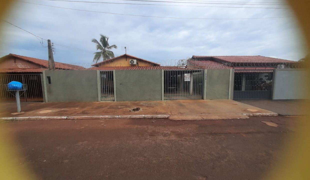 04d3e363-2cdc-4194-86a5-60f226b76dc7