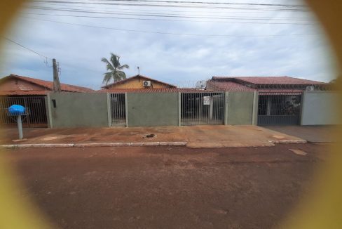 04d3e363-2cdc-4194-86a5-60f226b76dc7