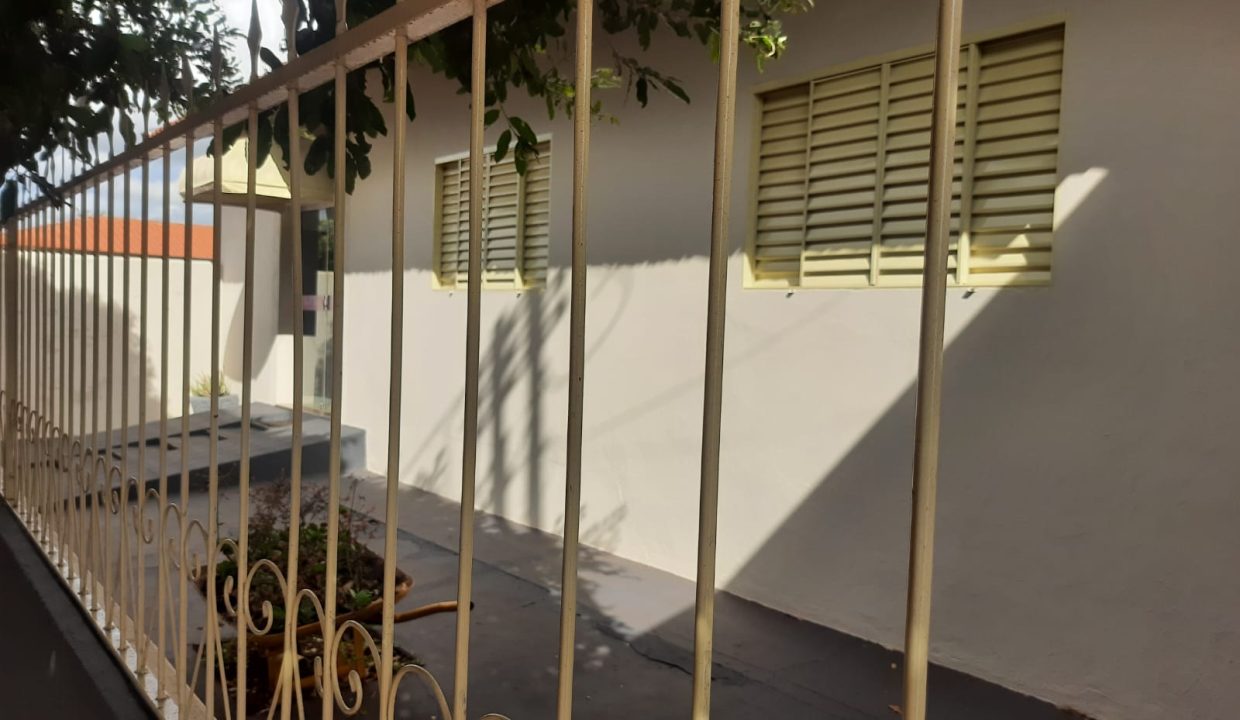 233648b0-db59-4428-98db-d406be8ceada - Copia