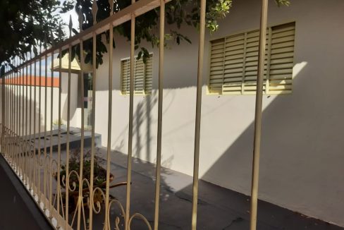 233648b0-db59-4428-98db-d406be8ceada - Copia