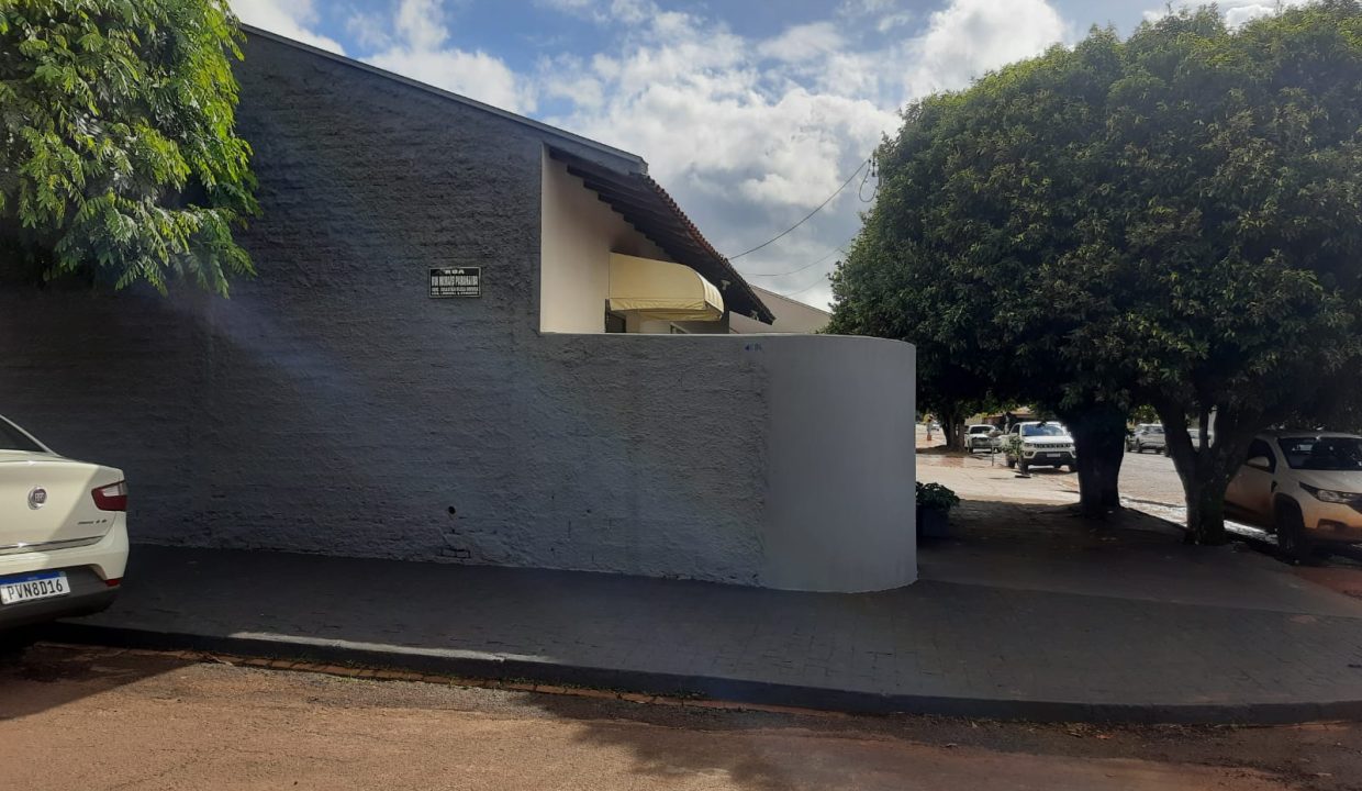 2a3b8749-3892-4ab8-b86b-0917a331b9e3 - Copia