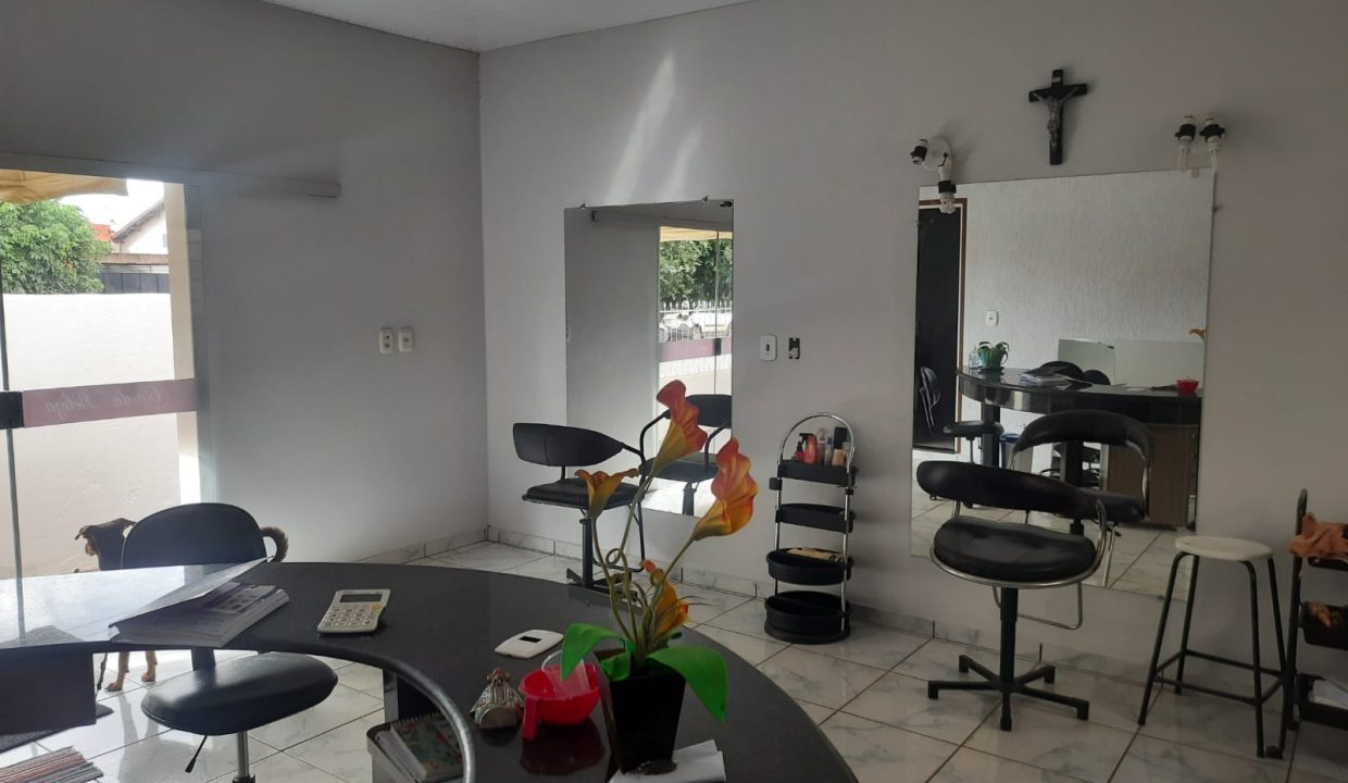 41613020-c686-45cc-9747-0f24c4631e32