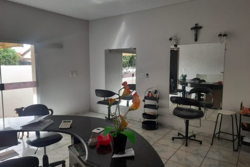 41613020-c686-45cc-9747-0f24c4631e32