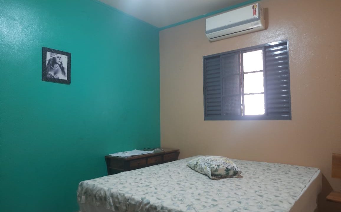 47b5b256-f6aa-4a02-9072-284d255f1904