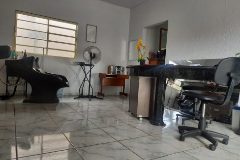 50de1b1a-e235-4fc1-a1c5-c3491d110f35