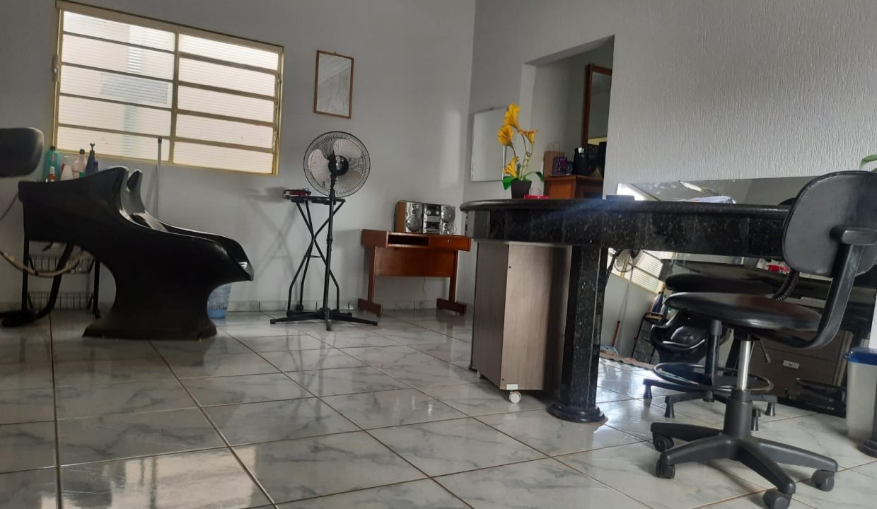 50de1b1a-e235-4fc1-a1c5-c3491d110f35 - Copia