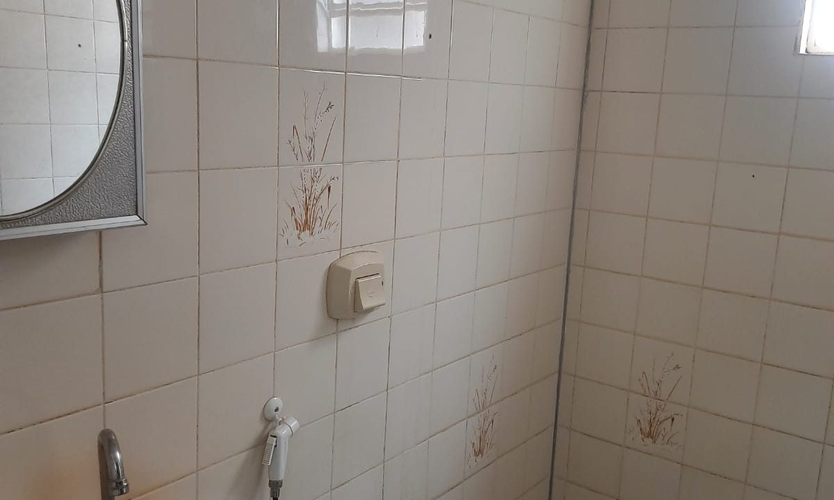 5c0ff298-2074-4c99-be04-d25b35bb0fec