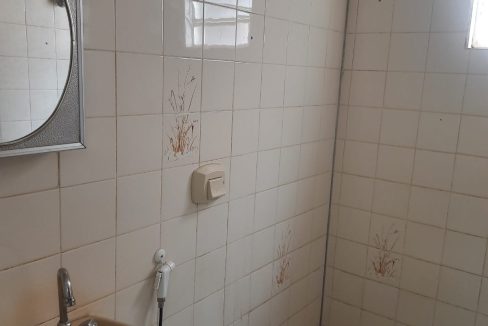 5c0ff298-2074-4c99-be04-d25b35bb0fec