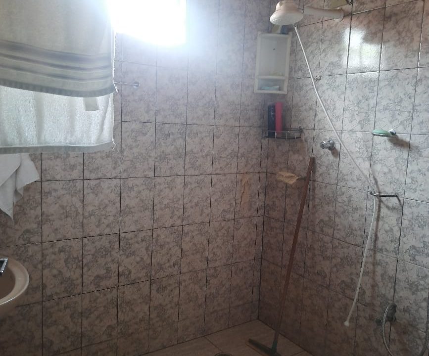 6ac64ded-7a47-46da-bd54-ecd7f004d11c