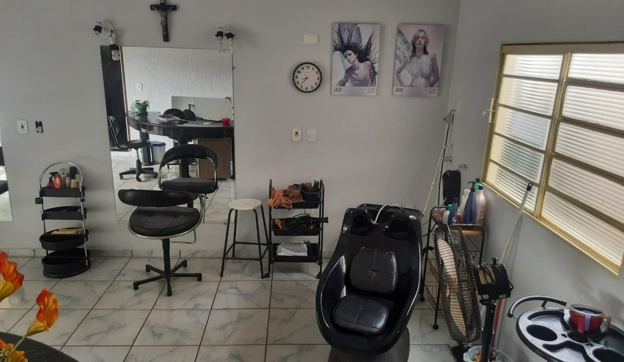 7e2369db-abe6-4bfa-8b45-4a30652685ab