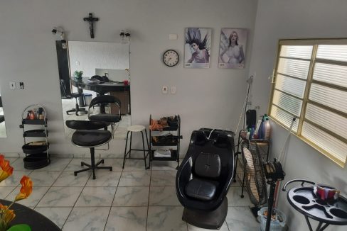 7e2369db-abe6-4bfa-8b45-4a30652685ab