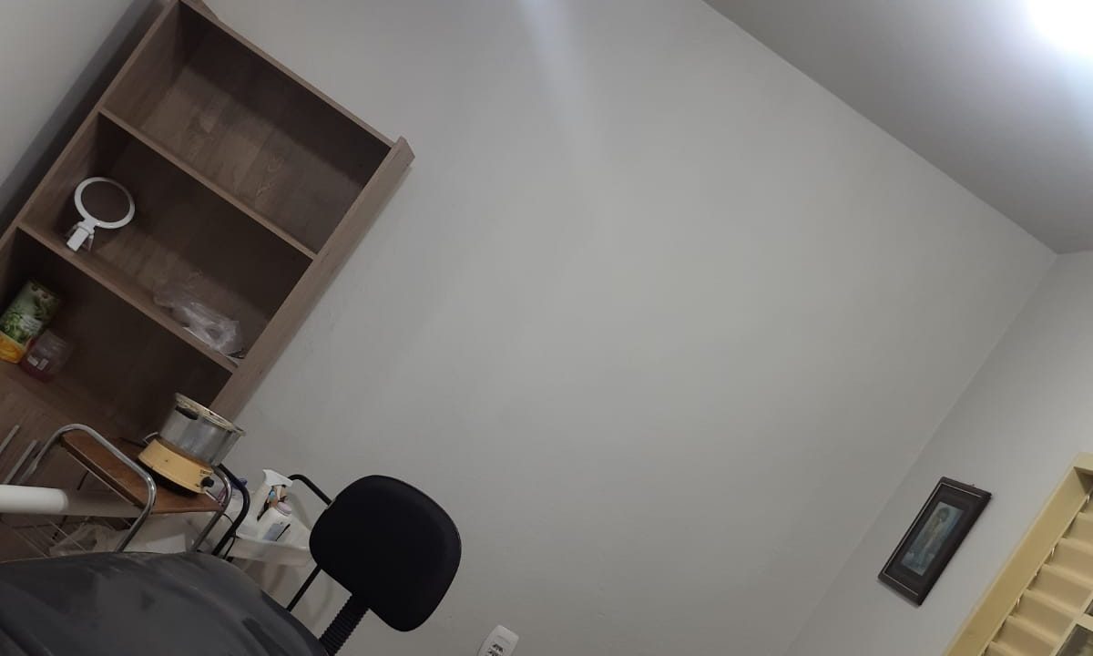 87c16f09-2fdd-4c14-9bed-15478355f37e