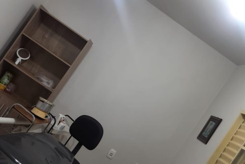 87c16f09-2fdd-4c14-9bed-15478355f37e