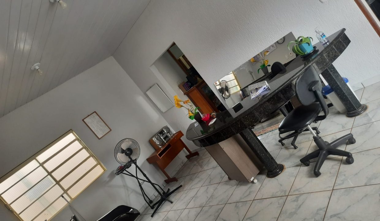 8a691736-89de-4212-82d8-bafda04a8036