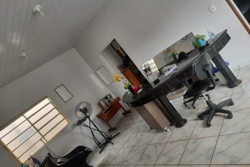 8a691736-89de-4212-82d8-bafda04a8036