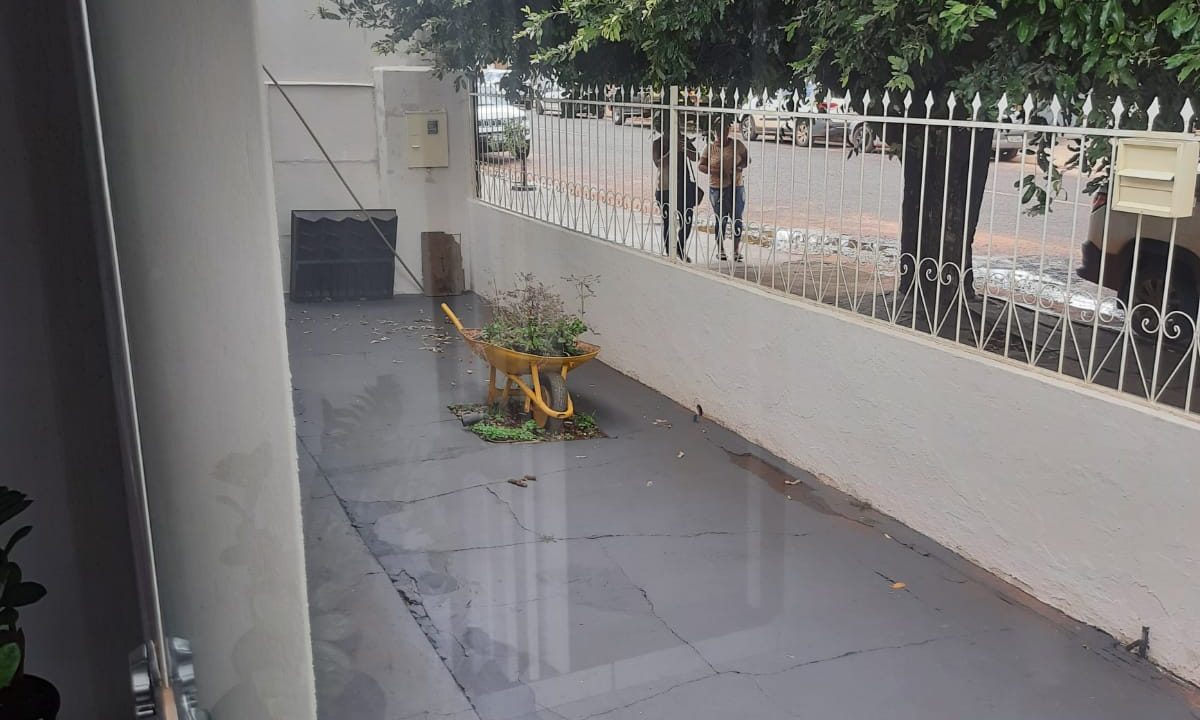 90631812-c41e-4f8c-a3e1-b931436cd0aa