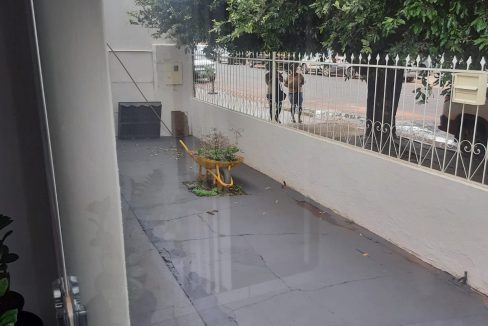 90631812-c41e-4f8c-a3e1-b931436cd0aa