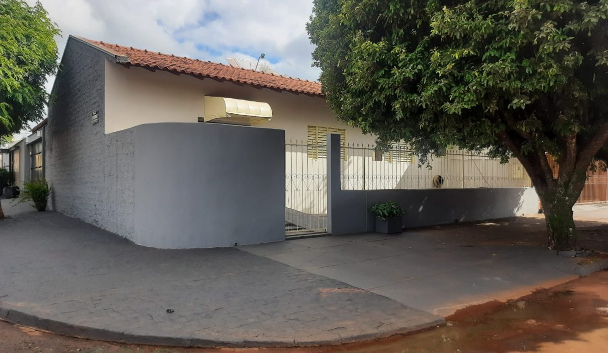 97f5c940-8e26-4fc4-8c29-a3513af6a069