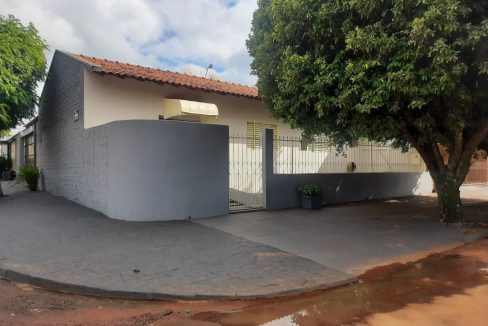 97f5c940-8e26-4fc4-8c29-a3513af6a069