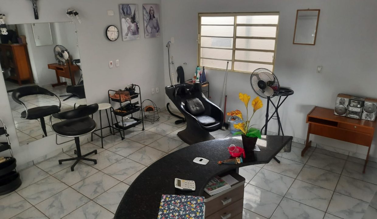 9af7b70b-7d24-4075-92ed-831fd739ce73 - Copia