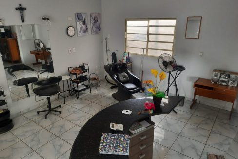 9af7b70b-7d24-4075-92ed-831fd739ce73 - Copia