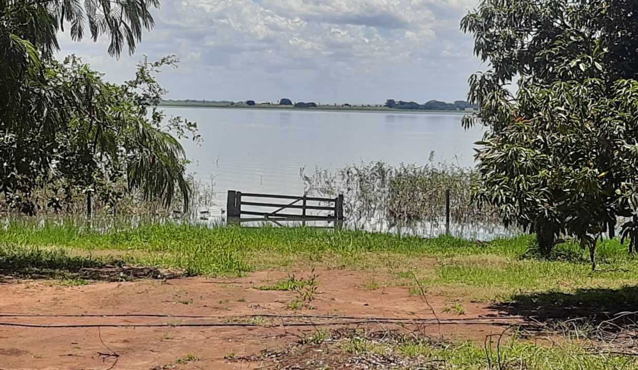 bf6cdbf0-9beb-4632-8cdf-7372f30610b3
