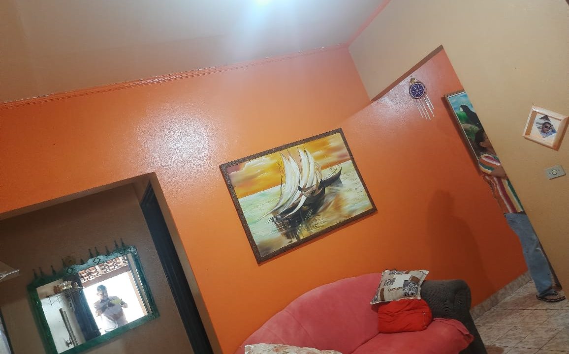 c20a58ec-d01f-405d-ba72-f84fd24672b7