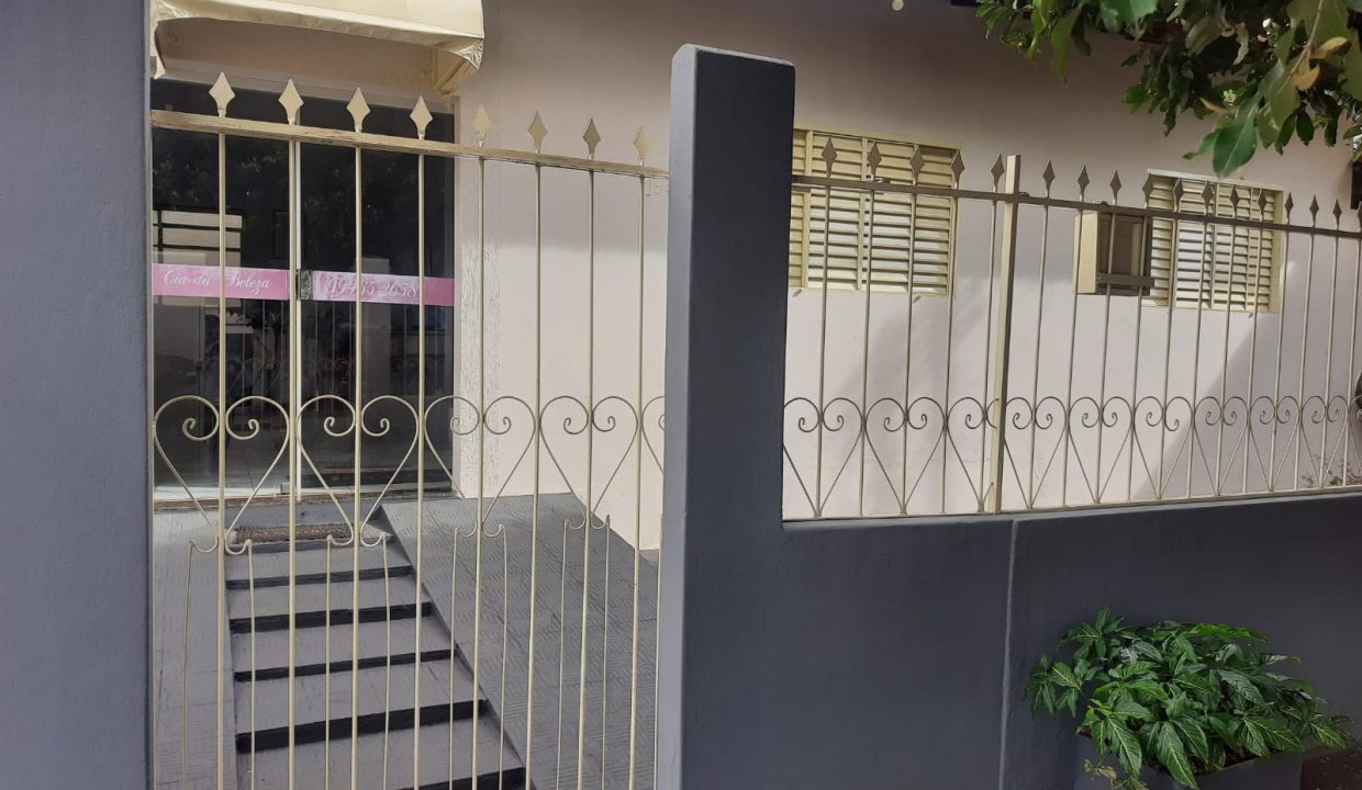 ed3a50b8-b736-4c6a-9bde-88b9dbc19917