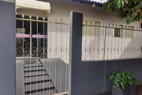 ed3a50b8-b736-4c6a-9bde-88b9dbc19917