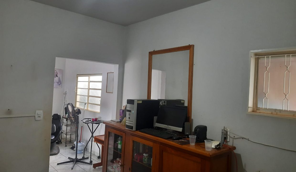 fc438848-abe6-4a1a-91cd-004e067ade0b