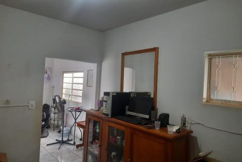 fc438848-abe6-4a1a-91cd-004e067ade0b