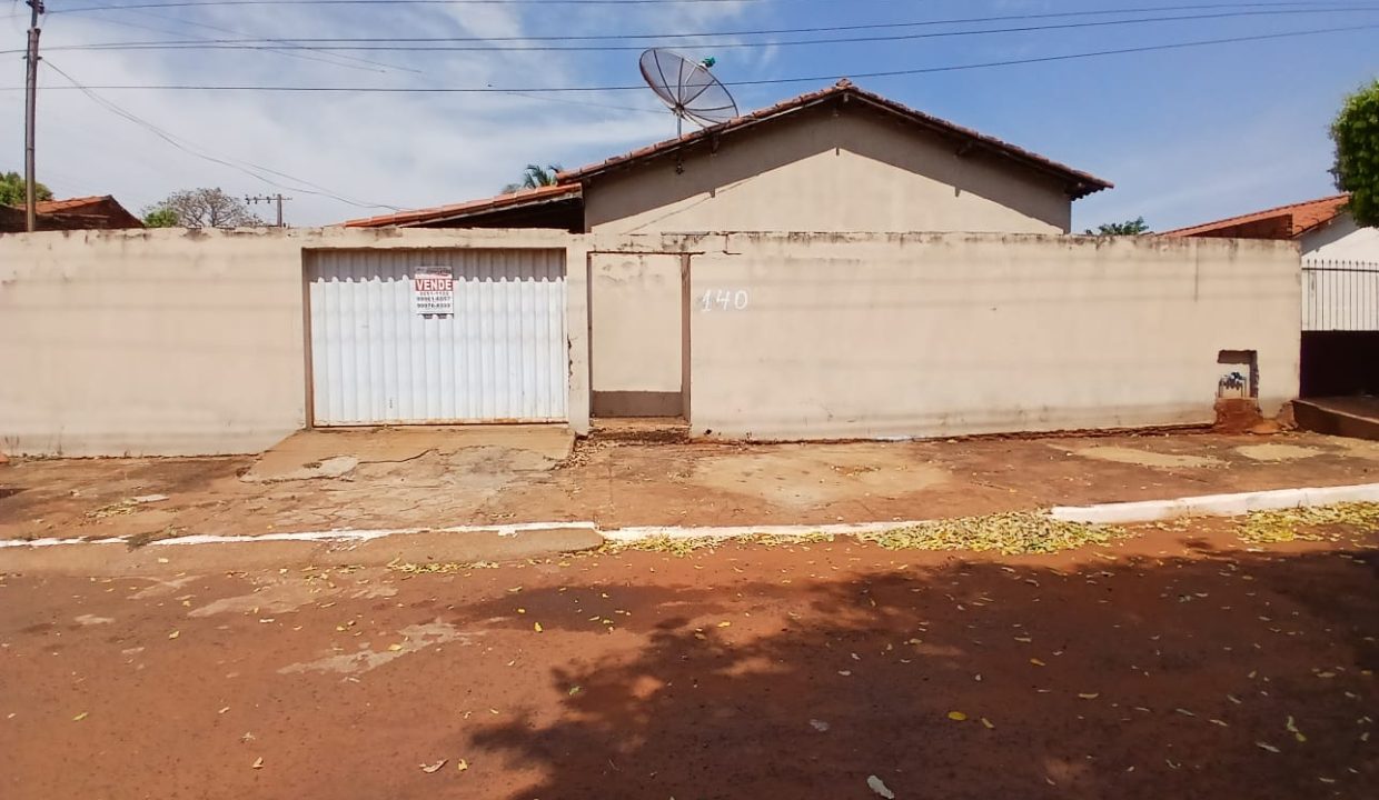 046d7ed5-73d3-49b8-a784-dc4fc063c6ec