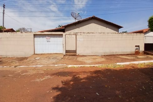 046d7ed5-73d3-49b8-a784-dc4fc063c6ec