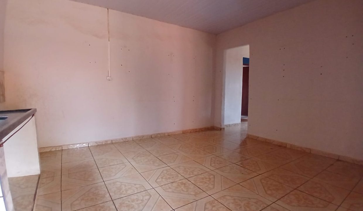 22cd48d0-f8d0-49b2-88c2-b874a531fd2d