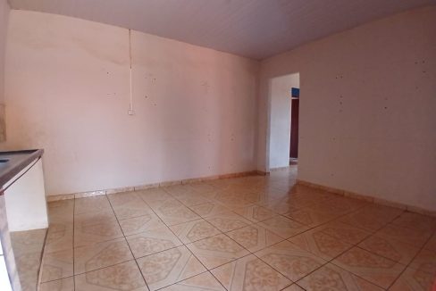 22cd48d0-f8d0-49b2-88c2-b874a531fd2d