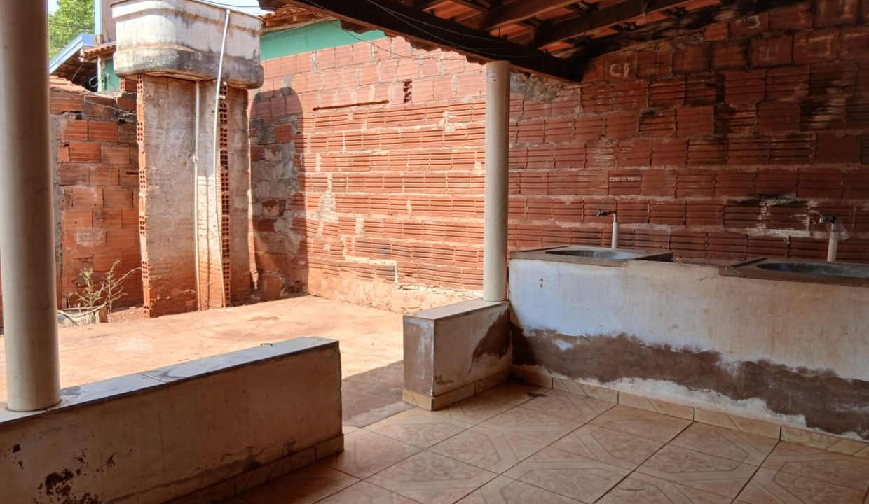 341224c5-2471-4ebc-a76b-983911cdb66f