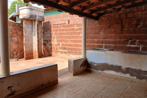 341224c5-2471-4ebc-a76b-983911cdb66f