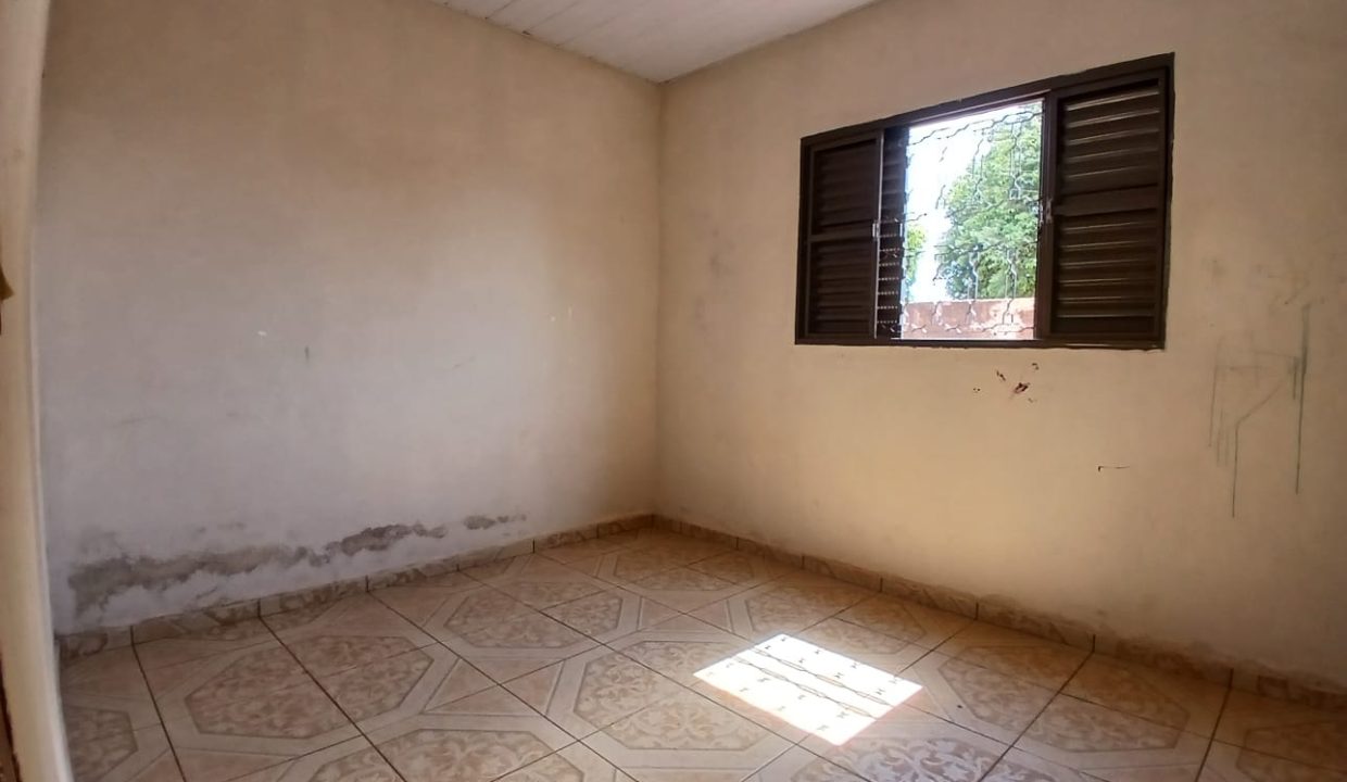 458a90ad-9879-4206-bc0d-e2a32c06901c