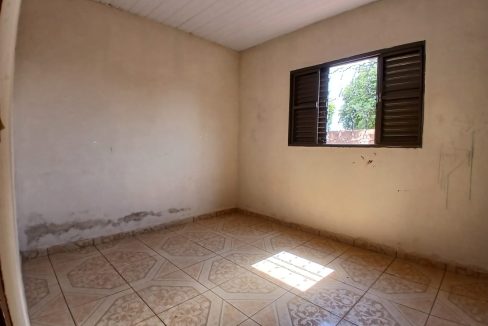 458a90ad-9879-4206-bc0d-e2a32c06901c