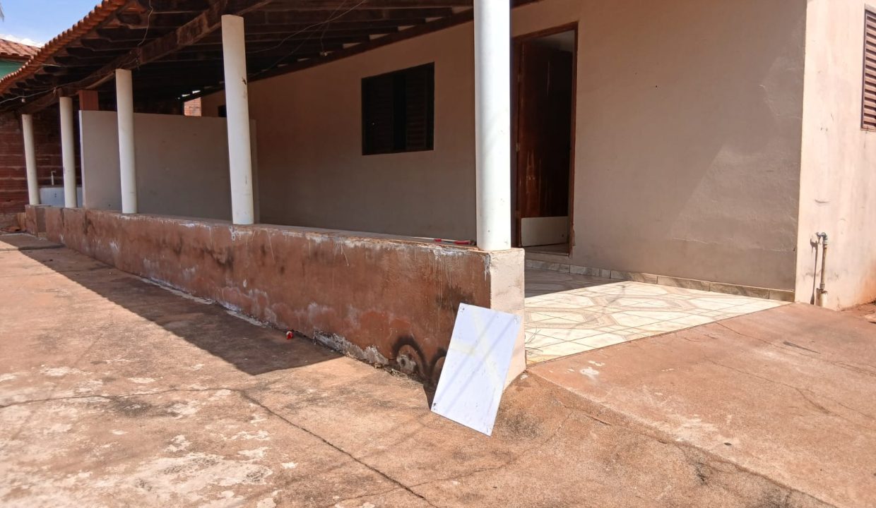 77b05e33-954f-4ac8-9965-04191204d9b1