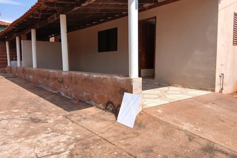 77b05e33-954f-4ac8-9965-04191204d9b1